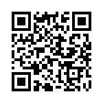 L100J2R0 QRCode