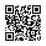 L100J4R0E QRCode