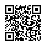 L100J50K QRCode