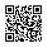 L100J75RE QRCode