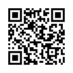 L101S473LF QRCode