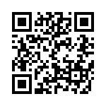 L102011SS03Q QRCode