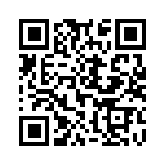 L102021MS02Q QRCode