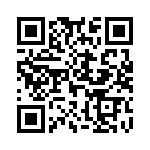 L103031MS02Q QRCode