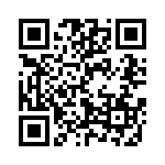 L103S101LF QRCode