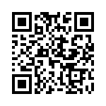 L104031MS02BE QRCode