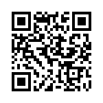 L10P030D15 QRCode