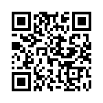 L113031MS02G QRCode