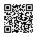 L114BX QRCode