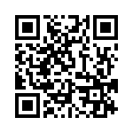 L117DAFRA15S QRCode