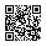 L117DAFRB15P QRCode