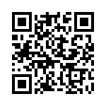 L117DAFRBA15S QRCode