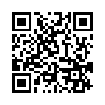 L117DCFRA37S QRCode