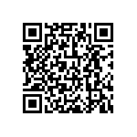 L11D1S001-AZZ00-000 QRCode