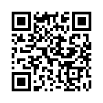 L12J100E QRCode