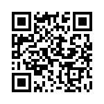 L12J12RE QRCode