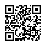 L12J15RE QRCode