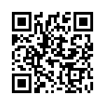 L12J1K5 QRCode