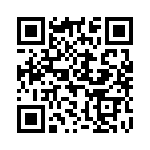 L12J1R5E QRCode