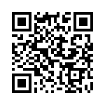 L12J22RE QRCode