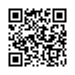 L12J27RE QRCode