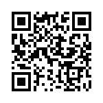 L12J330E QRCode