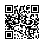 L12J3K3 QRCode