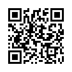 L12J470 QRCode