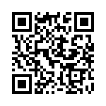 L12J470E QRCode