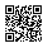 L12J4K7 QRCode