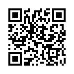 L12J560 QRCode