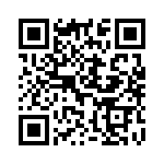 L12J560E QRCode