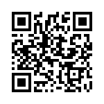 L12J5K6 QRCode