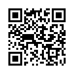 L12J5K6E QRCode