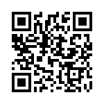 L12KR51 QRCode