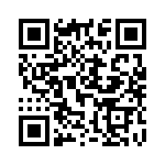 L12KR51E QRCode