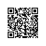 L130-2780003000W21 QRCode