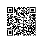 L130-27800CHV00001 QRCode