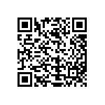 L130-2790002011001 QRCode