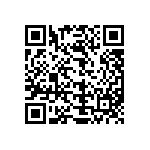 L130-3090002011001 QRCode