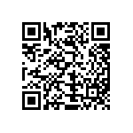 L130-3570003000W21 QRCode