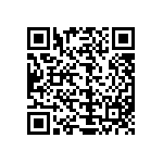 L130-4080002011001 QRCode