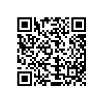 L130-4090003000W21 QRCode