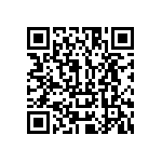 L130-5770003000W21 QRCode