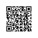 L130-6580002011001 QRCode