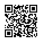 L131DG QRCode