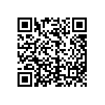 L135-30800BHVCV040 QRCode