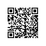 L135-40800BHV00001 QRCode