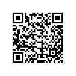 L135-B475003500001 QRCode