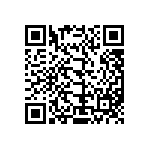 L135-G525003500000 QRCode